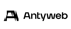 Antyweb
