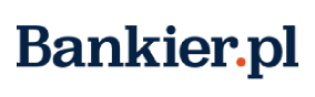 Bankier.pl