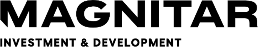 Magnitar