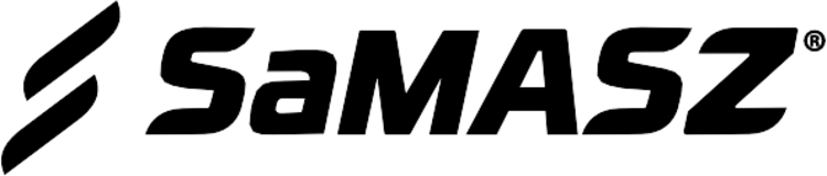 SaMASZ