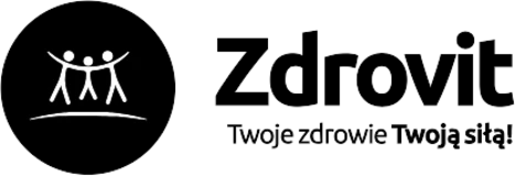 Zdrovit