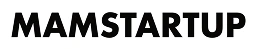 Mam Startup