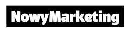 Nowy Marketing