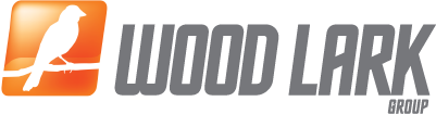 Woodlark Group