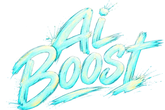 AI Boost