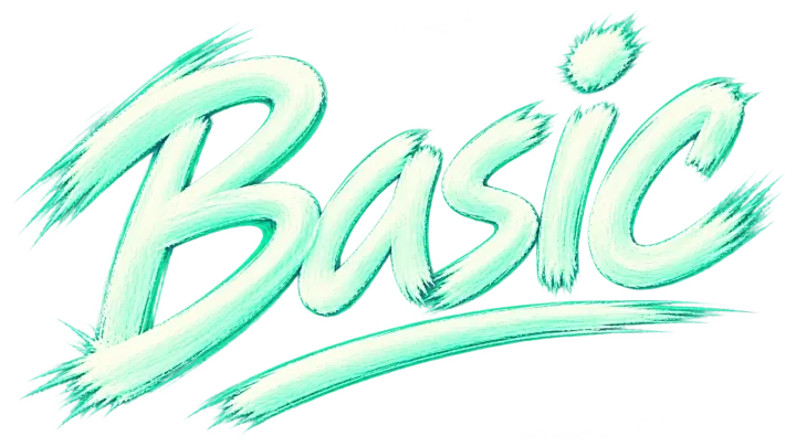 Basic